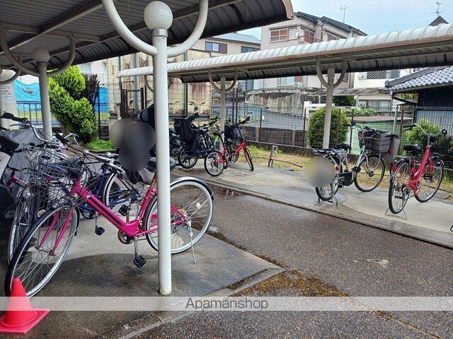 ラルジュウエストのその他写真