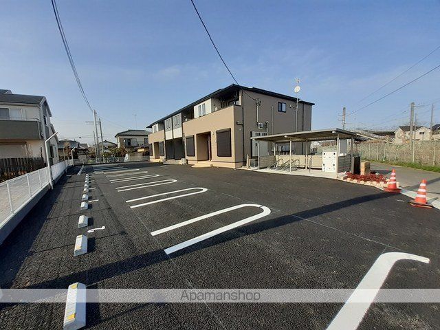セイバリーのその他写真