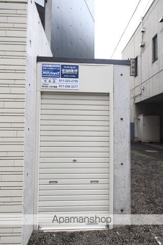 ヴェネーノ円山のその他写真