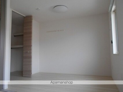 ジョリーメゾン[2LDK/55.02m2]の内装1