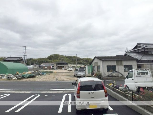 ウエスト ディオスのその他写真