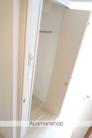 ハピネス 美美のその他写真