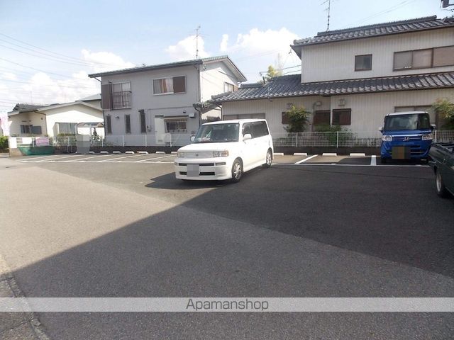 メゾン平成のその他写真