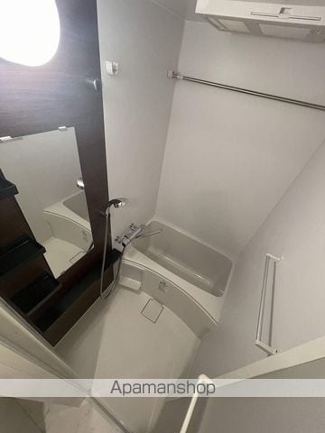 エステムコート名古屋黒川シャルマンの内装写真