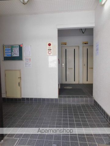 パインリーフ森小路のその他写真