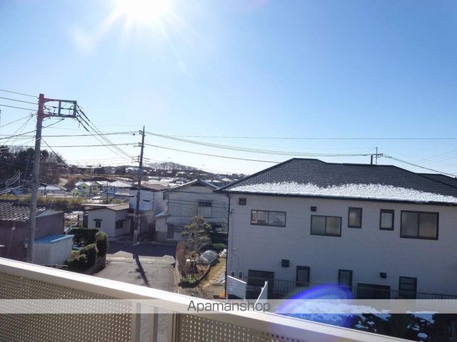 クレセール・S Iのその他写真