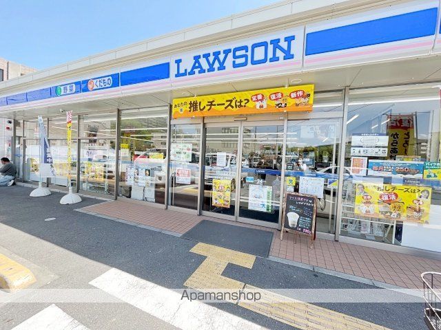 ハイムラポールpartVIIの周辺写真