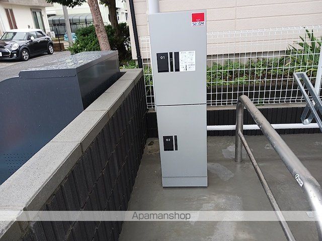 フィオーレ エムのその他写真