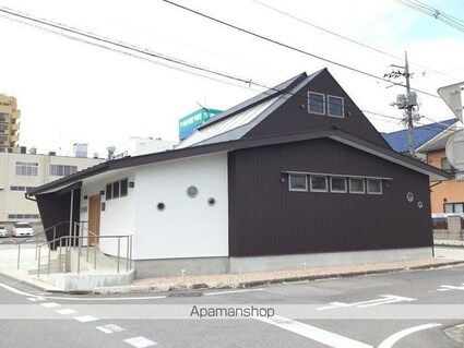 レオパレスベーチェル[1K/23.18m2]の周辺2