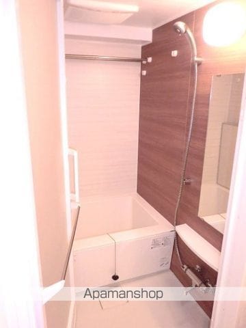 フェニシア三軒茶屋の内装写真