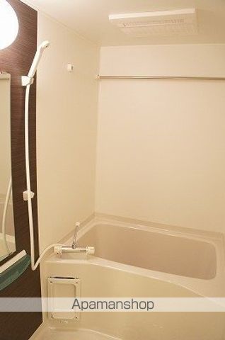 リブリ・Ｍ’Ｓ　ＦＬＡＴ 306 ｜ 千葉県千葉市花見川区検見川町３丁目320-14（賃貸マンション1K・3階・26.49㎡） その8