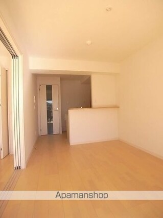 アミクール日野[1LDK/41m2]の内装5