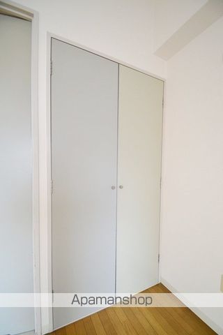 NEW’S壱番館の内装写真