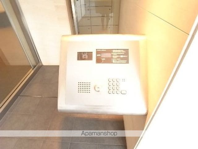 パークアクシス本郷の杜のその他写真