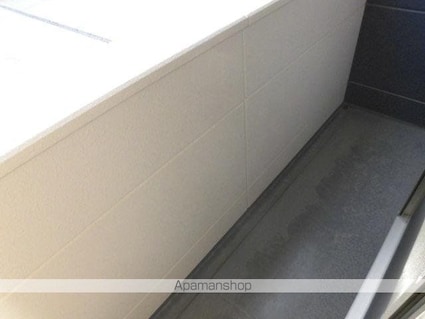 Ｓｏｌｅｉｌ　ソレイユ[1LDK/48.46m2]の内装1