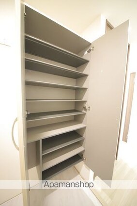 アセットコート堀之内[1LDK/42.24m2]の内装1