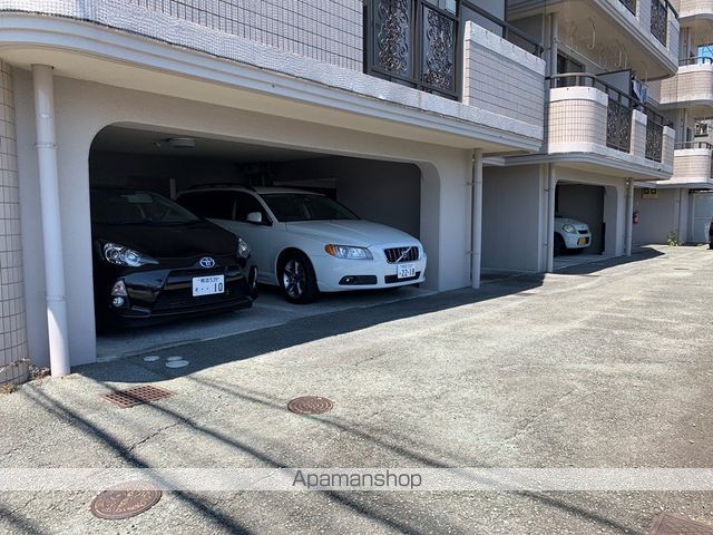 ラフォーレ9番館のその他写真
