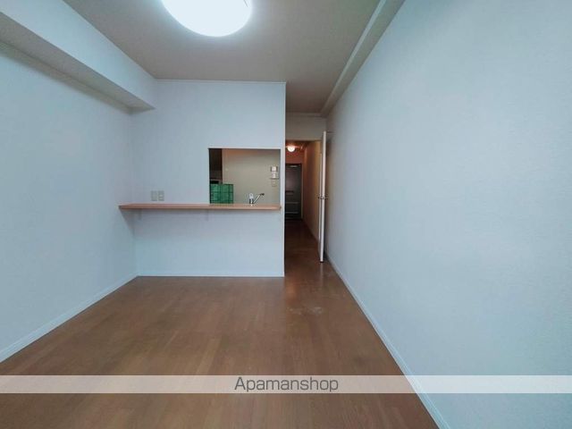 レオパレス教興寺の内装写真