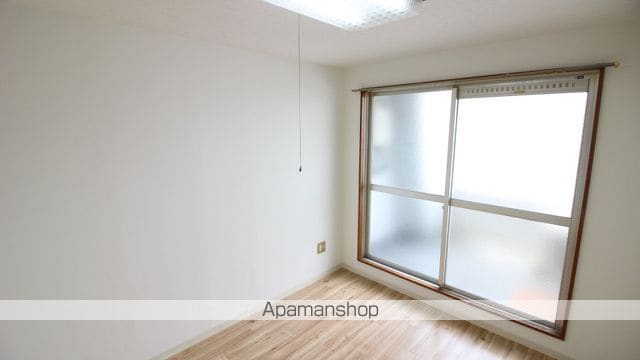 グローバル高田の内装写真
