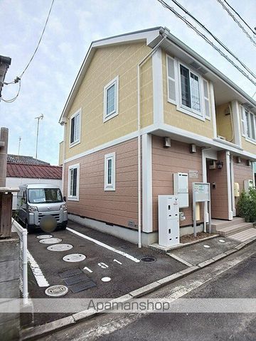 エルホワイトプチのその他写真