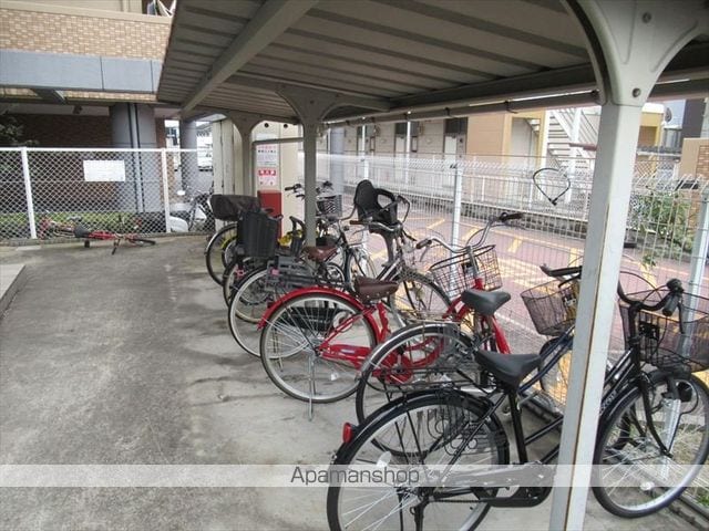 レオパレス中井町3のその他写真