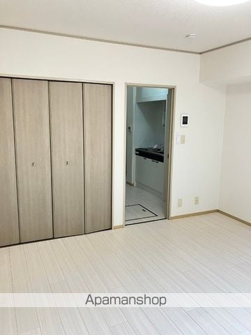 セジュール島田 A棟の内装写真