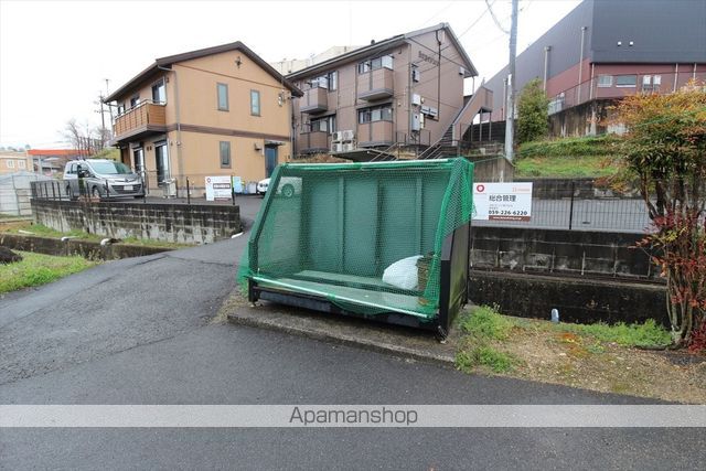 SUPERIORのその他写真