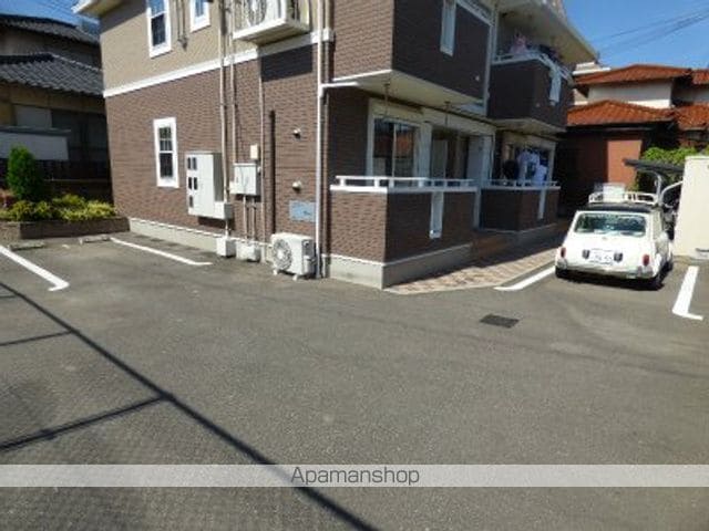 筑肥線 下山門駅 徒歩7分 2階建 築16年のその他写真