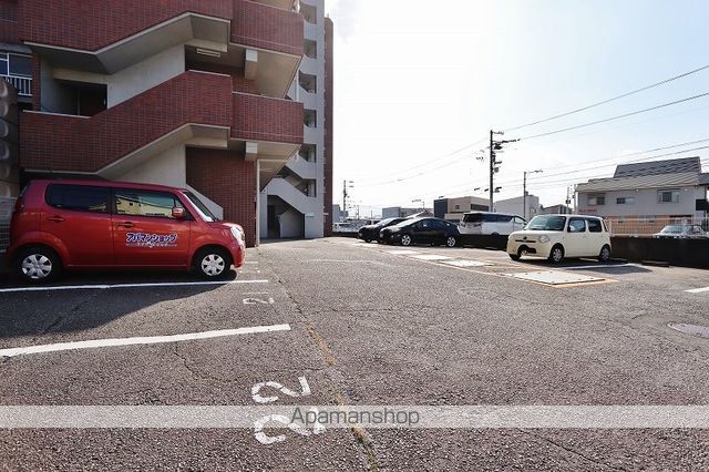 第14柴田マンションのその他写真