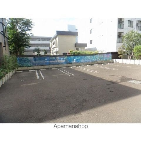フォレスタのその他写真