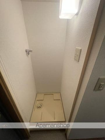 NORDENTOWERTENJINBASHIANNEXの内装写真