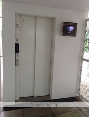 G−FLATのその他写真