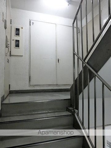 ゲイツハウスのその他写真