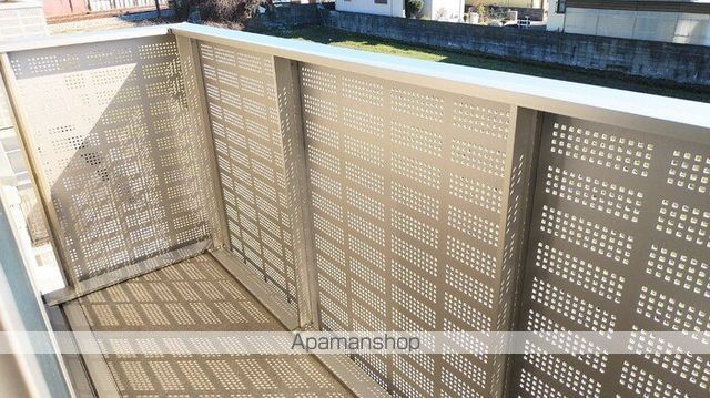 エスペランサ中曽根の内装写真