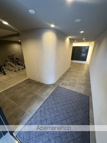 グランループ発寒のその他写真