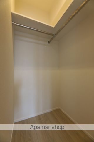 ジオエント御徒町の内装写真