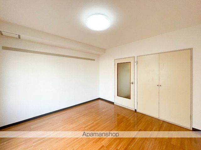 メゾンドムラタの内装写真