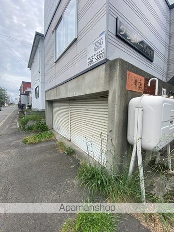 グランドール川下のその他写真
