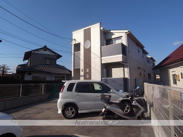 クレフラスト和田