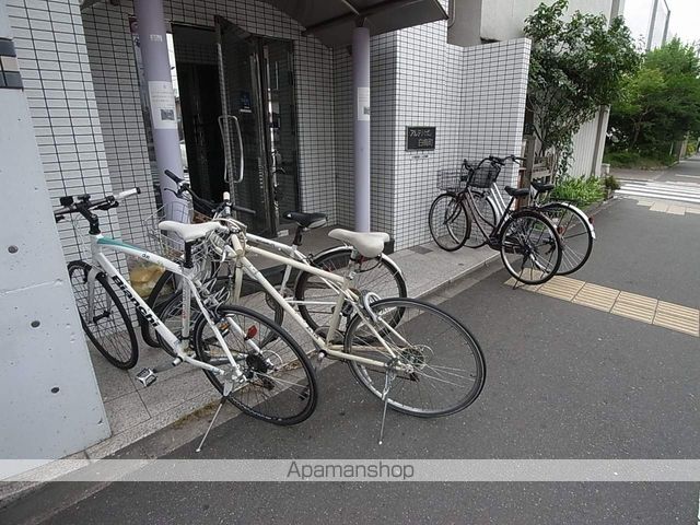 アルテハイム白梅町のその他写真