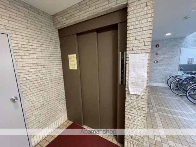 T・Hビルのその他写真