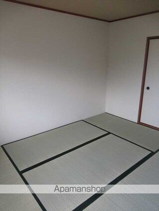 ハイツ松本[3K/38.8m2]のその他部屋・スペース