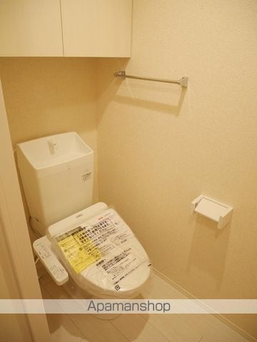 ロイジェント井荻C棟 C棟の内装写真