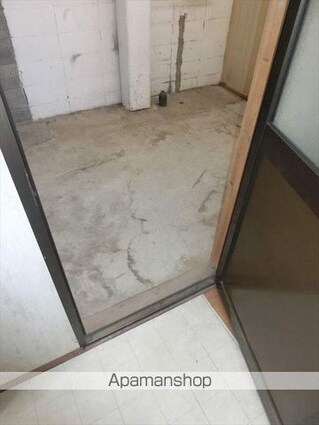 水道路コア[店舗/58.76m2]のその他内装9