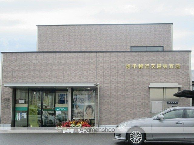 グランツ エクセレントの周辺写真