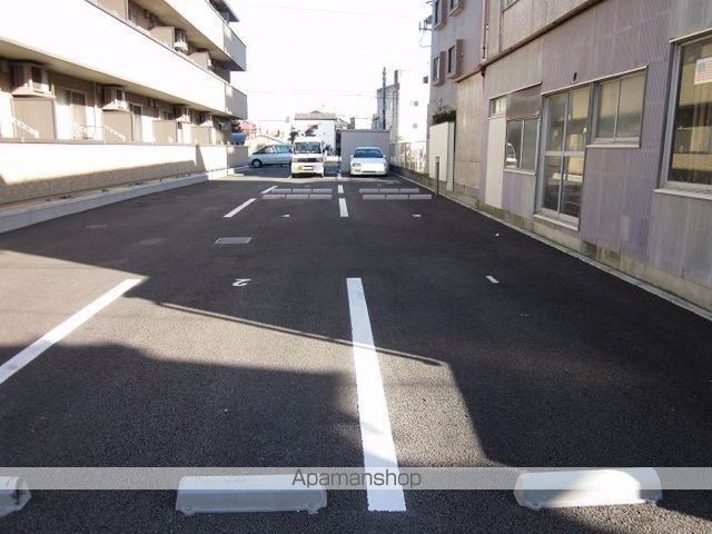 Biz STAY 木更津のその他写真
