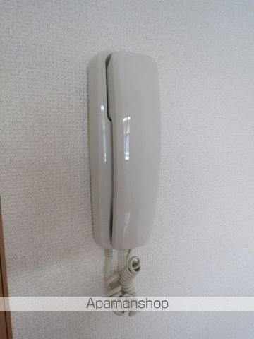 セジュールMARUGEN C棟の内装写真