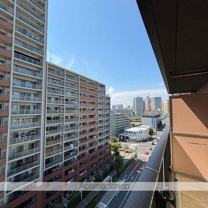 パークアクシス品川天王洲アイル[2LDK/50.4m2]のその他部屋・スペース