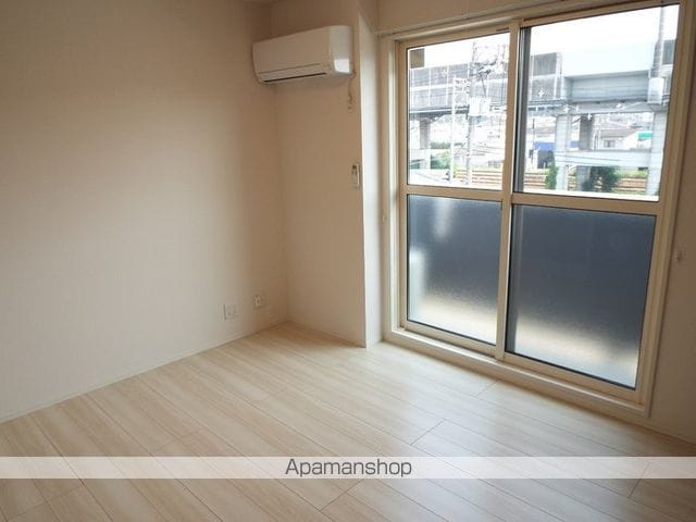 D-RESIDENCE Eの内装写真