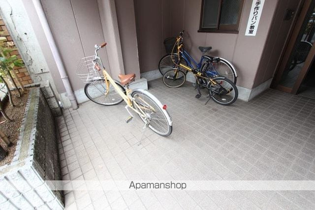 シュクレ藤塚のその他写真